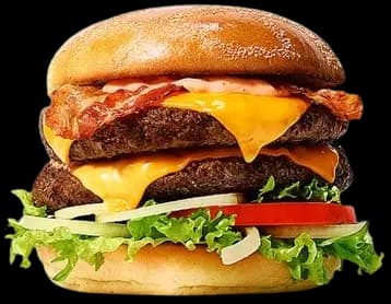 lanche
